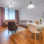 Apartments Garden Azure Budva
